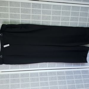 Banana Republic pants